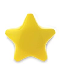 Star Antistress Toy