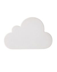 Cloud Shaped Antistress Toy