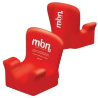 Armchair Antistress Toy