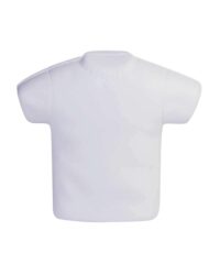 T-shirt Antistress Toy