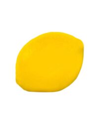 Lemon Antistress Toy