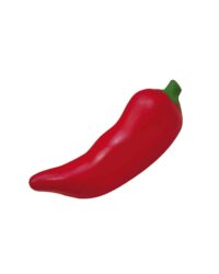 Red Chilli Antistress Toy