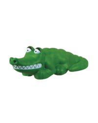 Crocodile Antistress Toy