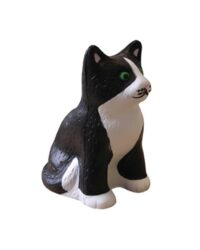 Cat Antistress Toy