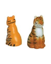 Tiger Antistress Toy