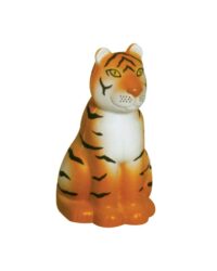 Tiger Antistress Toy