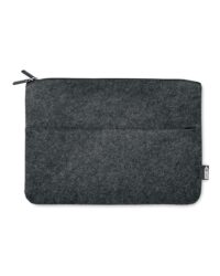 R-PET Laptop Bag 14 inch