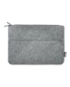 R-PET Laptop Bag 14 inch