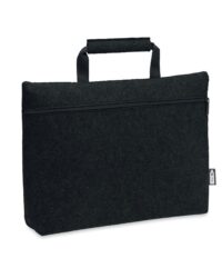 R-PET Laptop Bag 15 inch