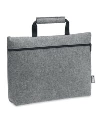 R-PET Laptop Bag 15 inch