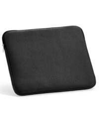 Soft Shell Laptop Case 14 inch