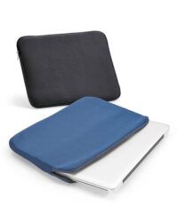 Soft Shell Laptop Case 14 inch