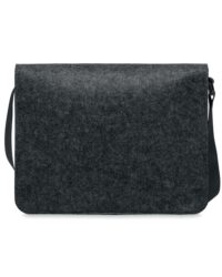 R-PET Document or Laptop Bag 15 inch