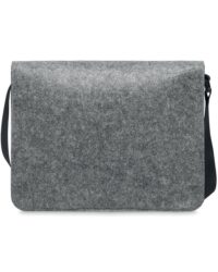 R-PET Document or Laptop Bag 15 inch