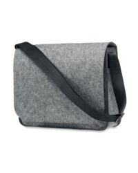 R-PET Document or Laptop Bag 15 inch