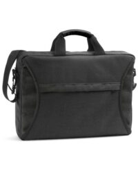 Multifunctional Briefcase