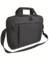 Deluxe Laptop Bag 15 inch