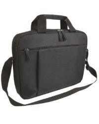 Deluxe Laptop Bag 15 inch