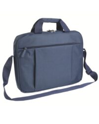 Deluxe Laptop Bag 15 inch