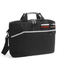 Multifunctional Laptop Bag