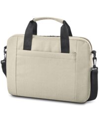 Computer Bag Metz 15 inch