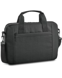 Computer Bag Metz 15 inch