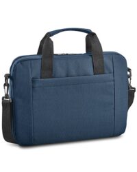 Computer Bag Metz 15 inch