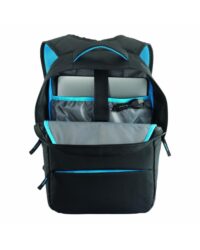 Computer Backpack with USB Port