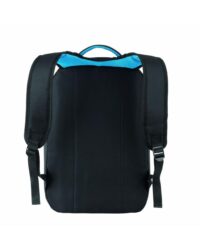 Computer Backpack with USB Port