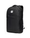 Urban RPET Backpack with COB Light