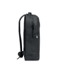 Urban RPET Backpack with COB Light