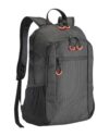 Nylon Computer Backpack 15 inch