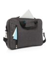 Polyester Laptop Bag