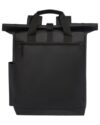 Water Resistant Laptop Bag 15 inch