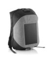 Computer Backpack with Safety Lock