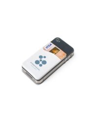 Cardholder for Smartphones