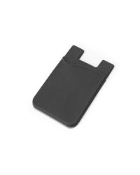 Cardholder for Smartphones