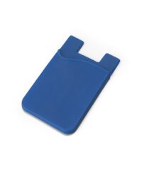 Cardholder for Smartphones