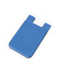 Cardholder for Smartphones