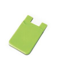 Cardholder for Smartphones