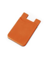 Cardholder for Smartphones