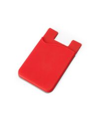 Cardholder for Smartphones