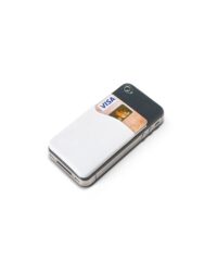 Cardholder for Smartphones