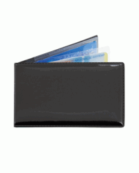 Horizontal Card Holder