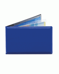 Horizontal Card Holder