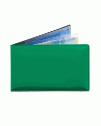 Horizontal Card Holder