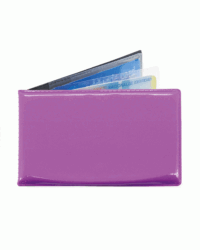 Horizontal Card Holder