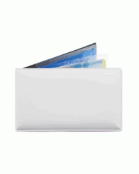 Horizontal Card Holder