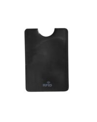 RFID Card Holder for Smartphones