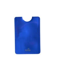 RFID Card Holder for Smartphones